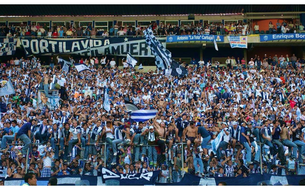 Liga MX: Mikel Arriola establece medidas para regular a las barras o grupos de animación | Video