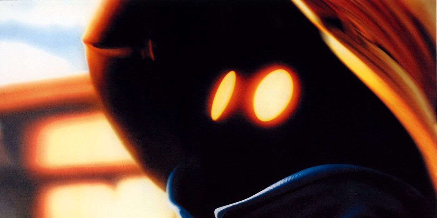 Lo que FF9 Remake debería cambiar sobre sus personajes originales