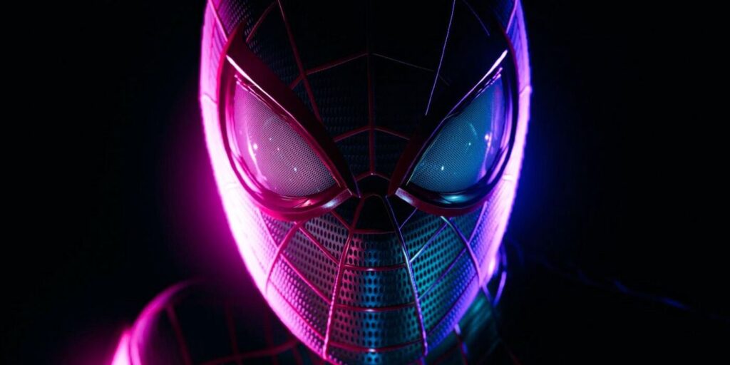 Lo que Spider-Man 2 significa para una secuela de Miles Morales