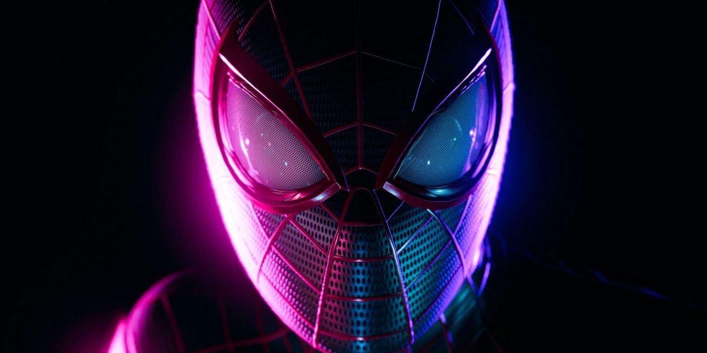 Lo que Spider-Man 2 significa para una secuela de Miles Morales