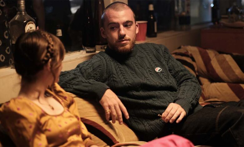 Lo que dijo la nota de Fezco a Lexi en el final de la temporada 2 de Euphoria revelado por el actor