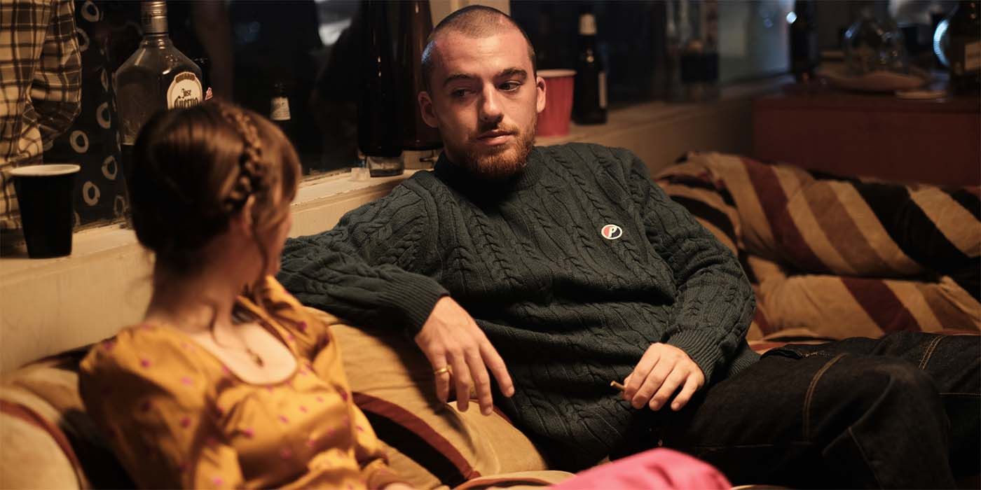 Lo que dijo la nota de Fezco a Lexi en el final de la temporada 2 de Euphoria revelado por el actor