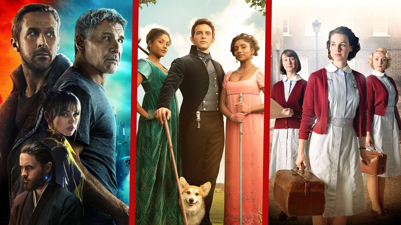 lo que viene a netflix esta semana 21 de marzo 27 de 2022 limpieza