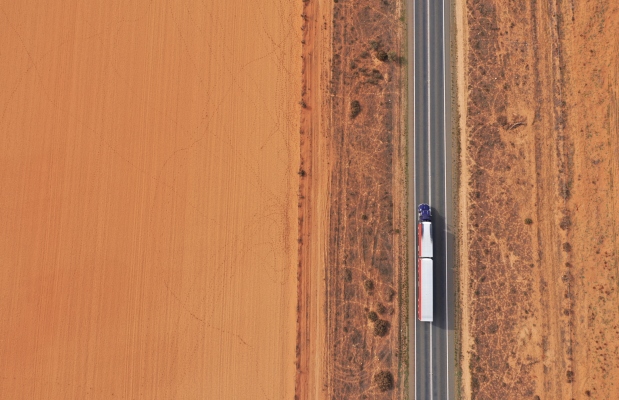 Loadsmart recauda $ 90 millones para consolidar aún más su plataforma integral de carga y logística