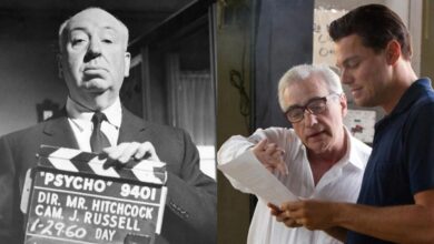Los 10 directores de Hollywood más prolíficos, clasificados por número de películas realizadas