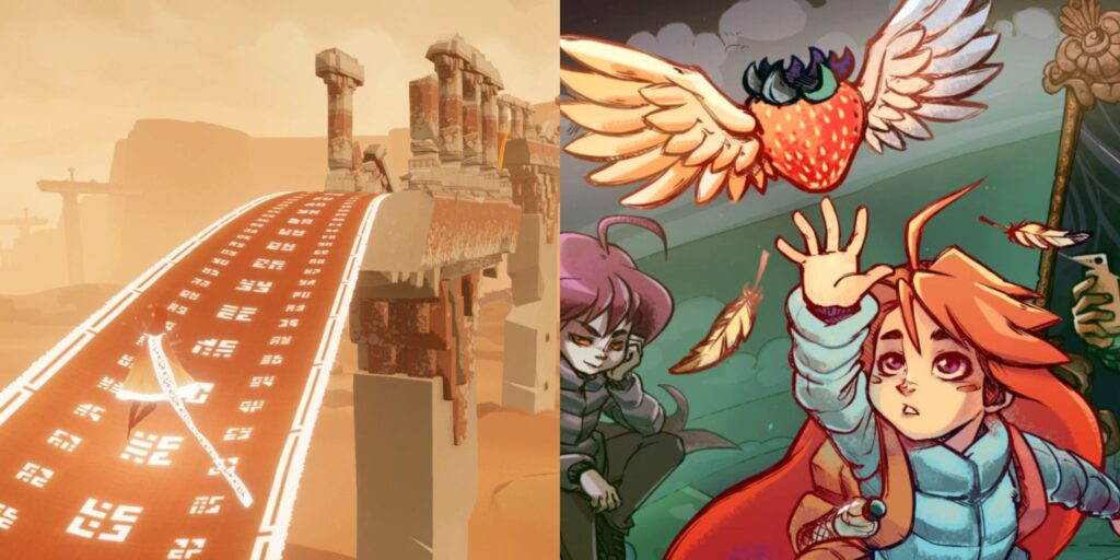 Los 10 mejores juegos independientes para PS Now, según Metacritic