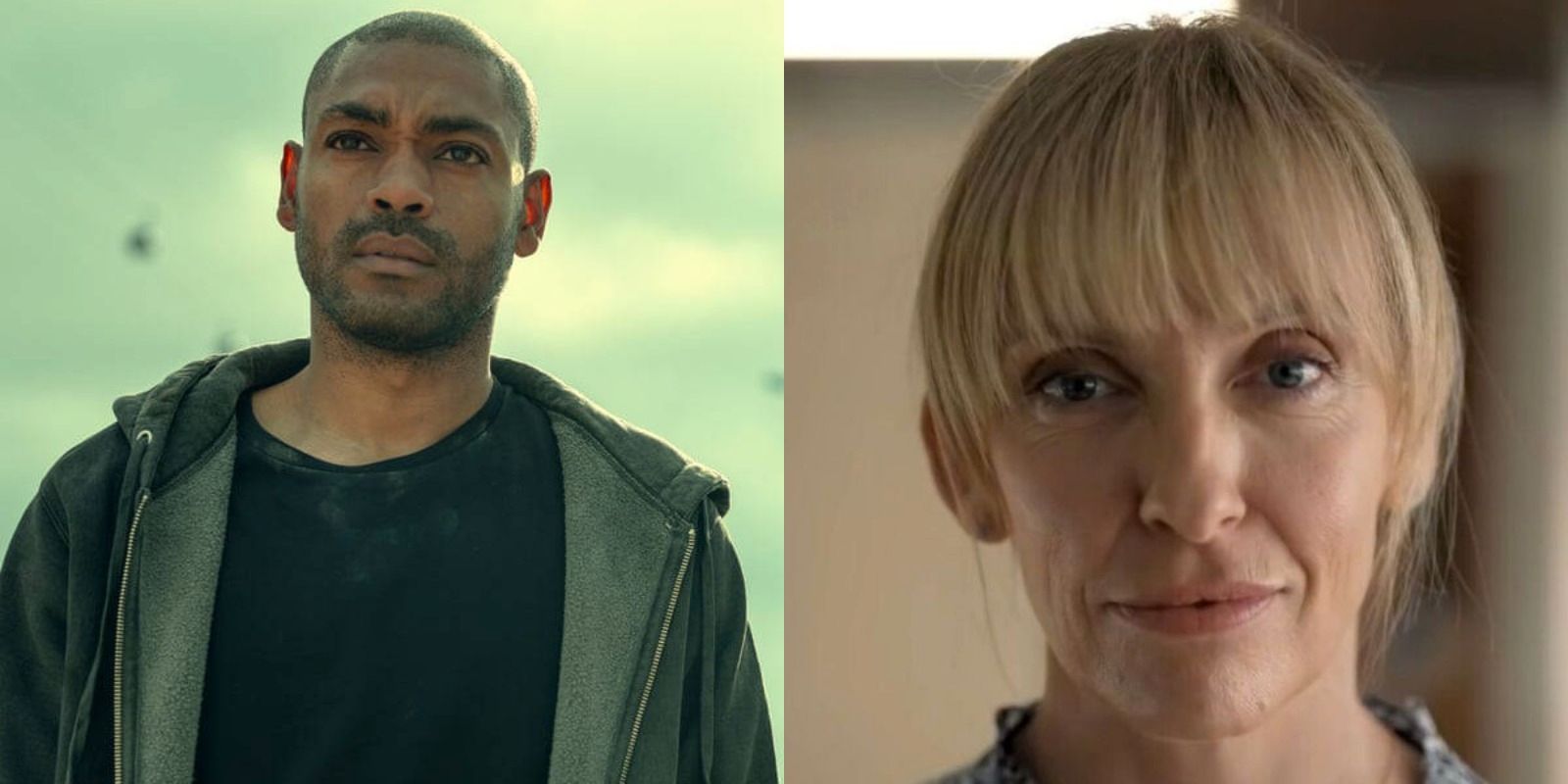 Los 10 mejores programas de televisión para ver en Netflix en marzo de 2022