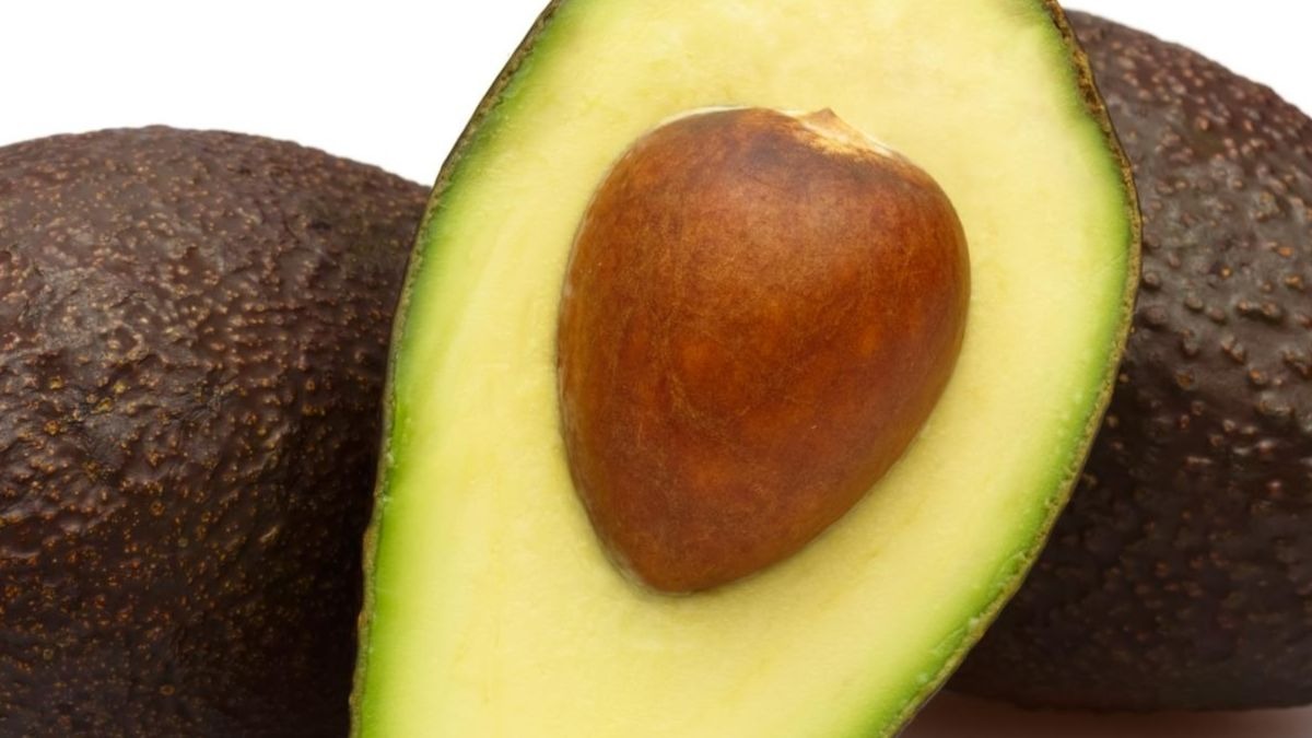 Los 3 mejores trucos para evitar que el aguacate se ponga negro
