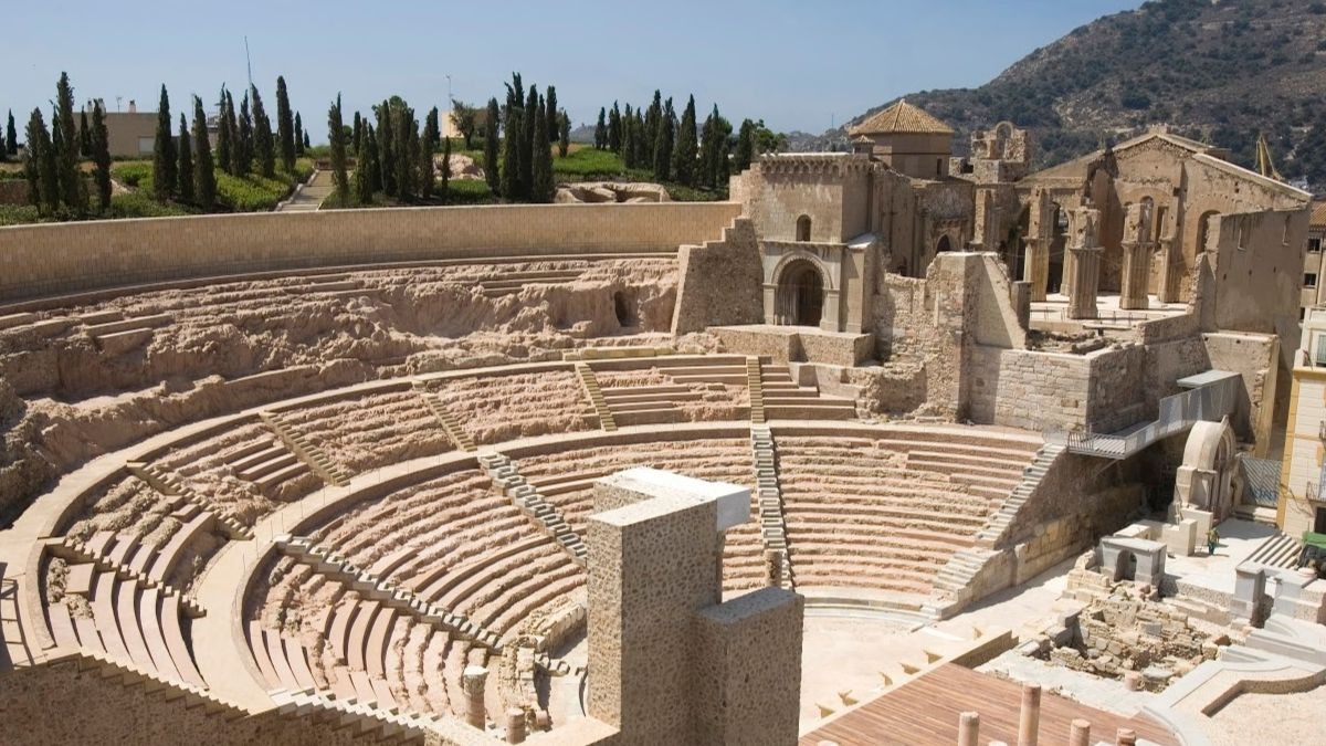 Los 5 destinos turísticos más baratos de España para este verano