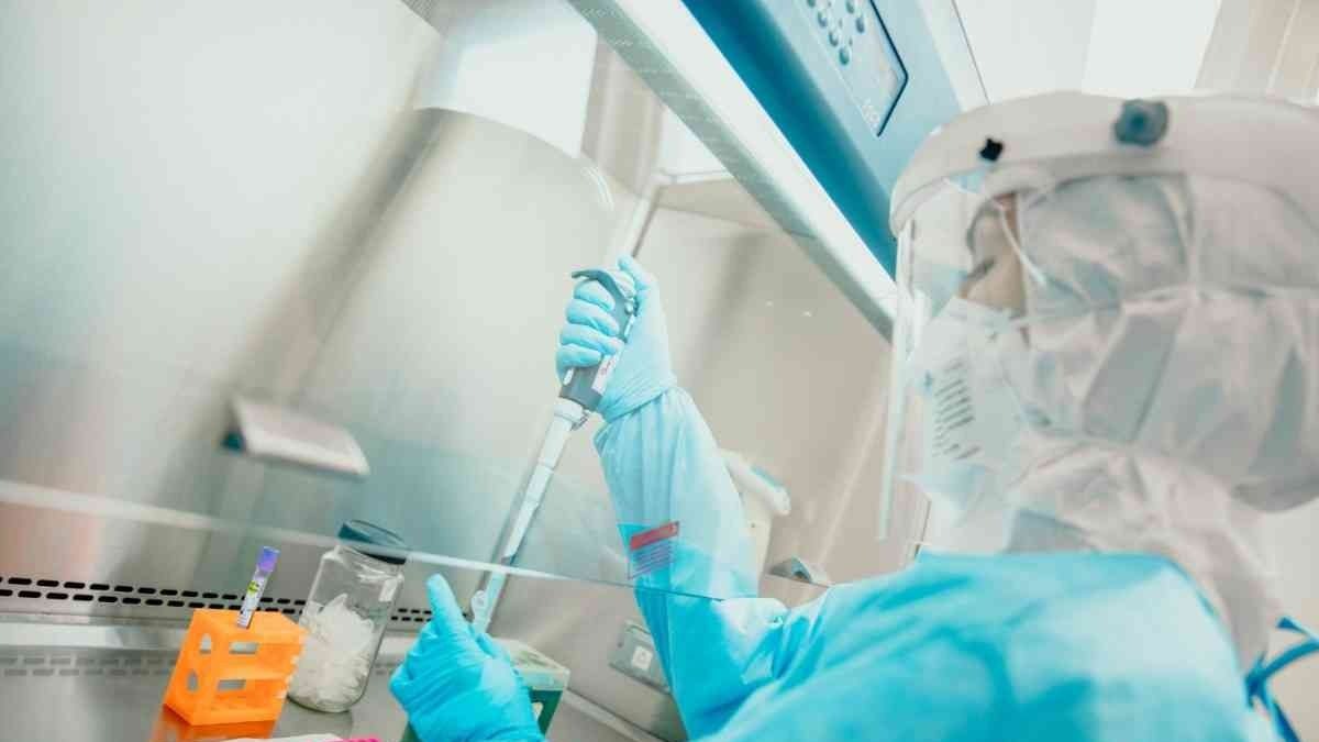 Los 5 países que más tardaron en reaccionar al coronavirus