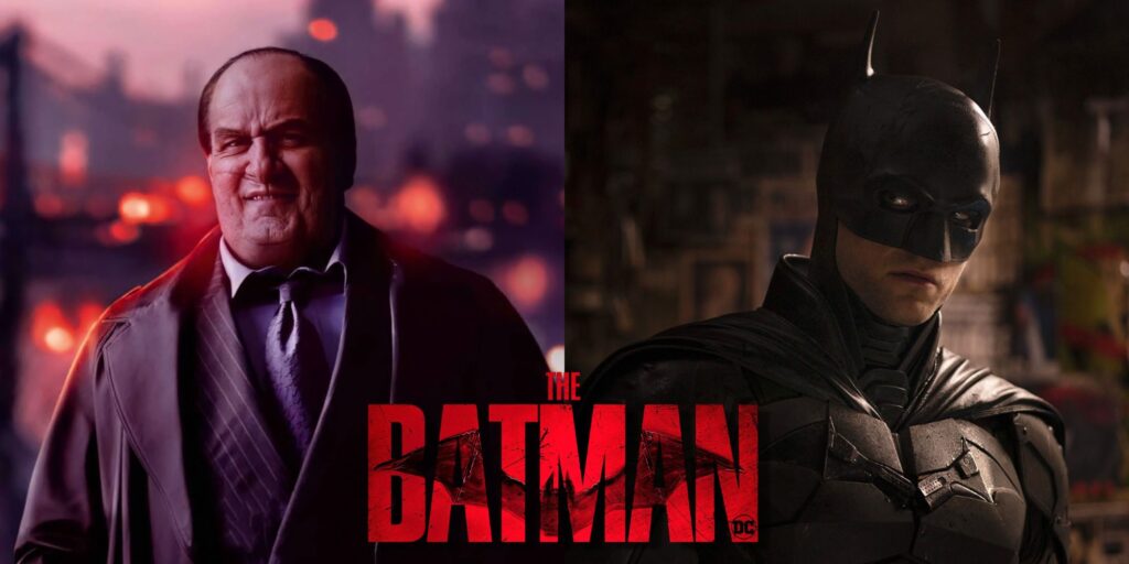 Los 9 mejores disfraces de Batman (2022), clasificados