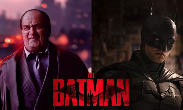 Los 9 mejores disfraces de Batman (2022), clasificados