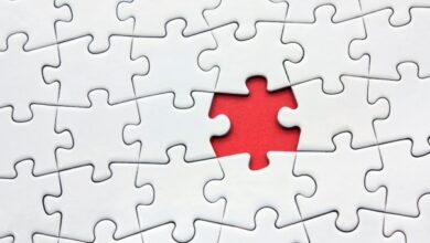 Los LP de capital de riesgo son el eslabón perdido para resolver el problema de diversidad de Silicon Valley