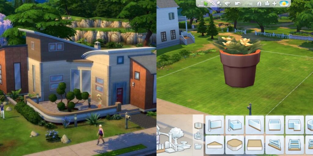 Los Sims: Los 10 mejores códigos de trucos