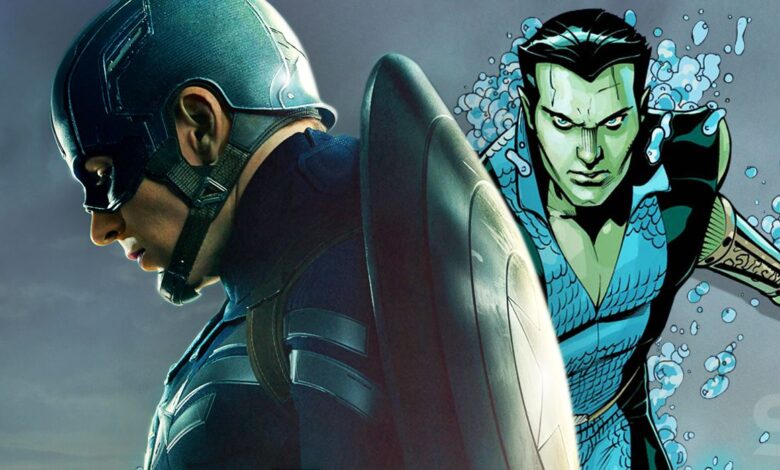 Los Vengadores han matado oficialmente a la amistad más antigua de Marvel