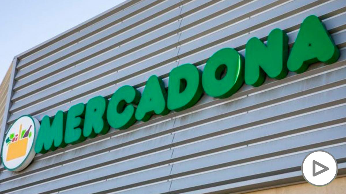 Los bañadores desechables para niños, lo más vendido del verano