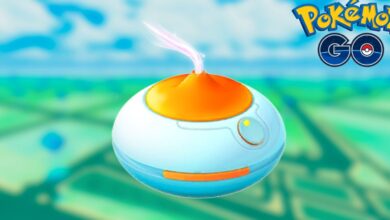 Los cambios de la temporada de Alola de Pokémon GO castigan a los jugadores que se quedan en casa