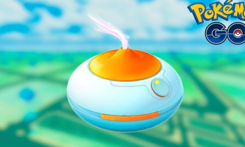 Los cambios de la temporada de Alola de Pokémon GO castigan a los jugadores que se quedan en casa
