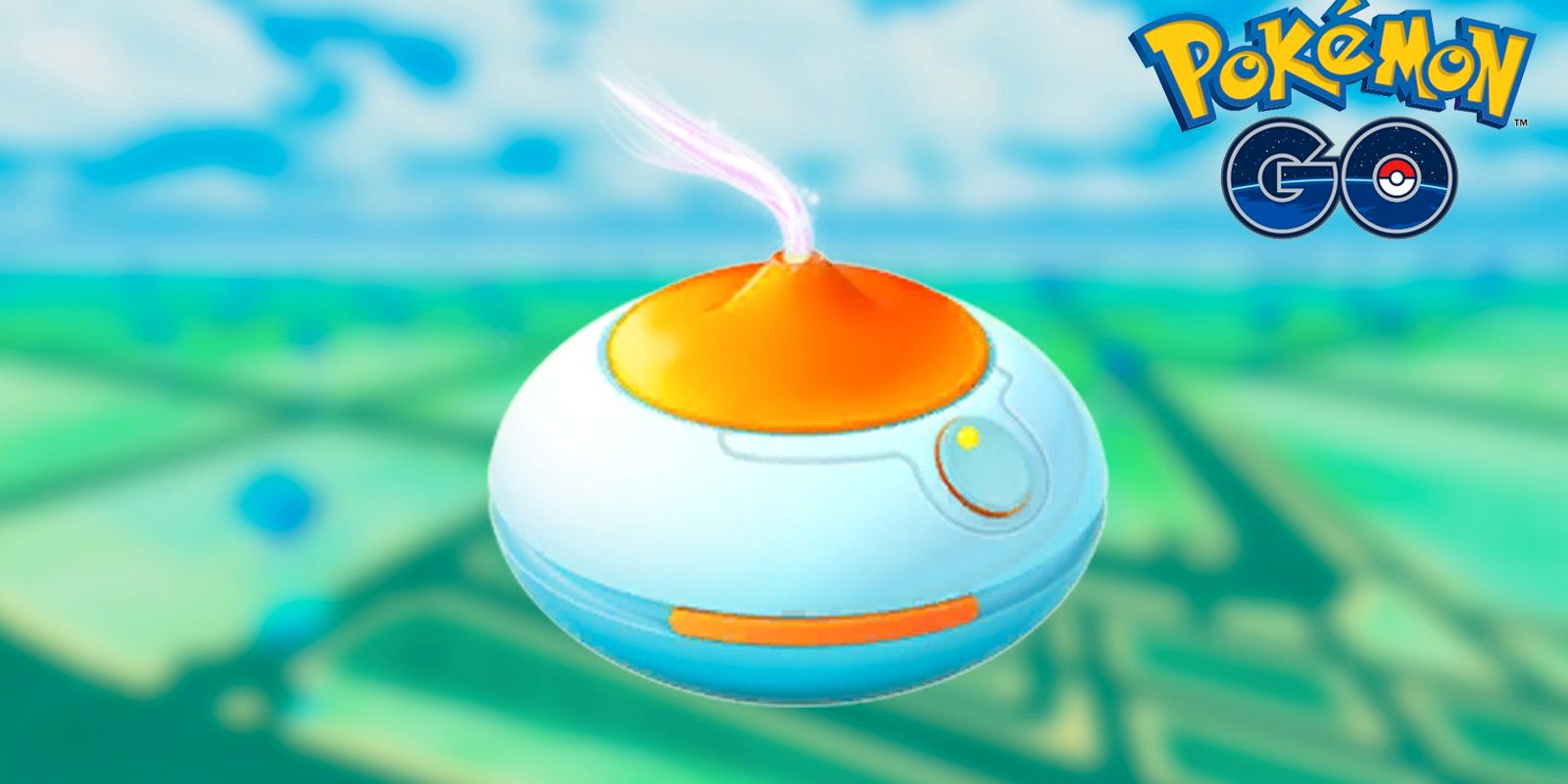 Los cambios de la temporada de Alola de Pokémon GO castigan a los jugadores que se quedan en casa