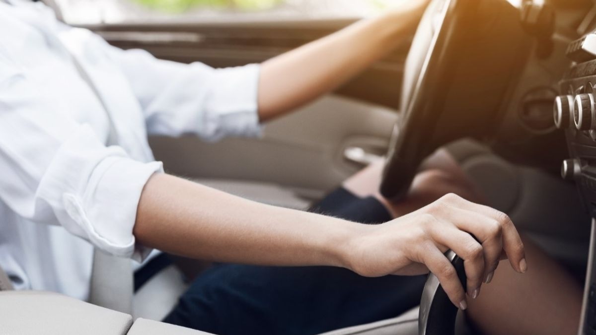 Los conductores tienen derecho a reclamar una parte del seguro por el Estado de Alarma