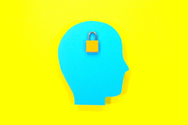 Los conflictos en las leyes de secretos comerciales de California en las listas de clientes crean incertidumbre