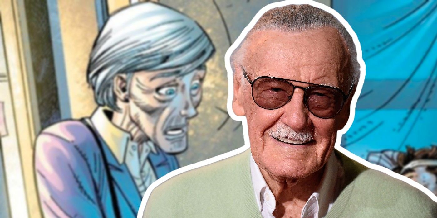Los escritores de Spider-Man necesitaban el permiso de Stan Lee para matar [SPOILER]