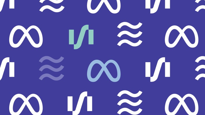 Meta está desconectando su billetera de pagos criptográficos, Novi