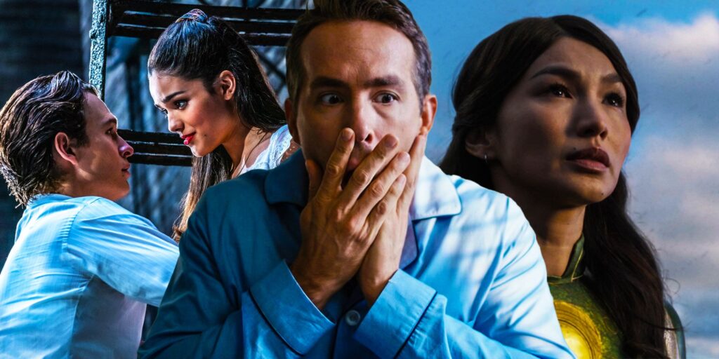 Los expertos de Hollywood especulan que el CEO de Disney podría ser reemplazado después de 2 años