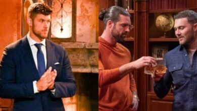 Los fanáticos de Bachelor están de acuerdo en que Joe Millionaire es mejor que la temporada de Clayton