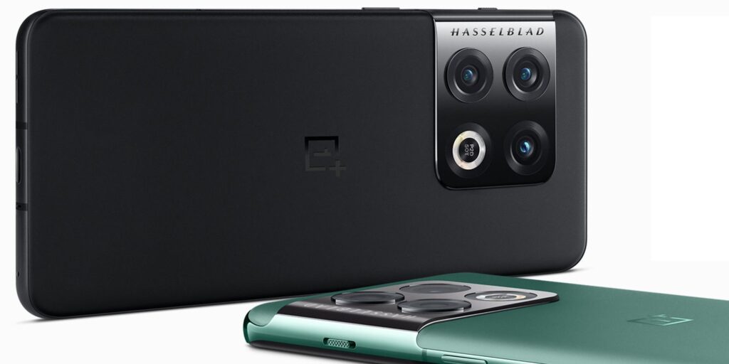 Los futuros teléfonos OnePlus se cargarán increíblemente rápido: he aquí por qué