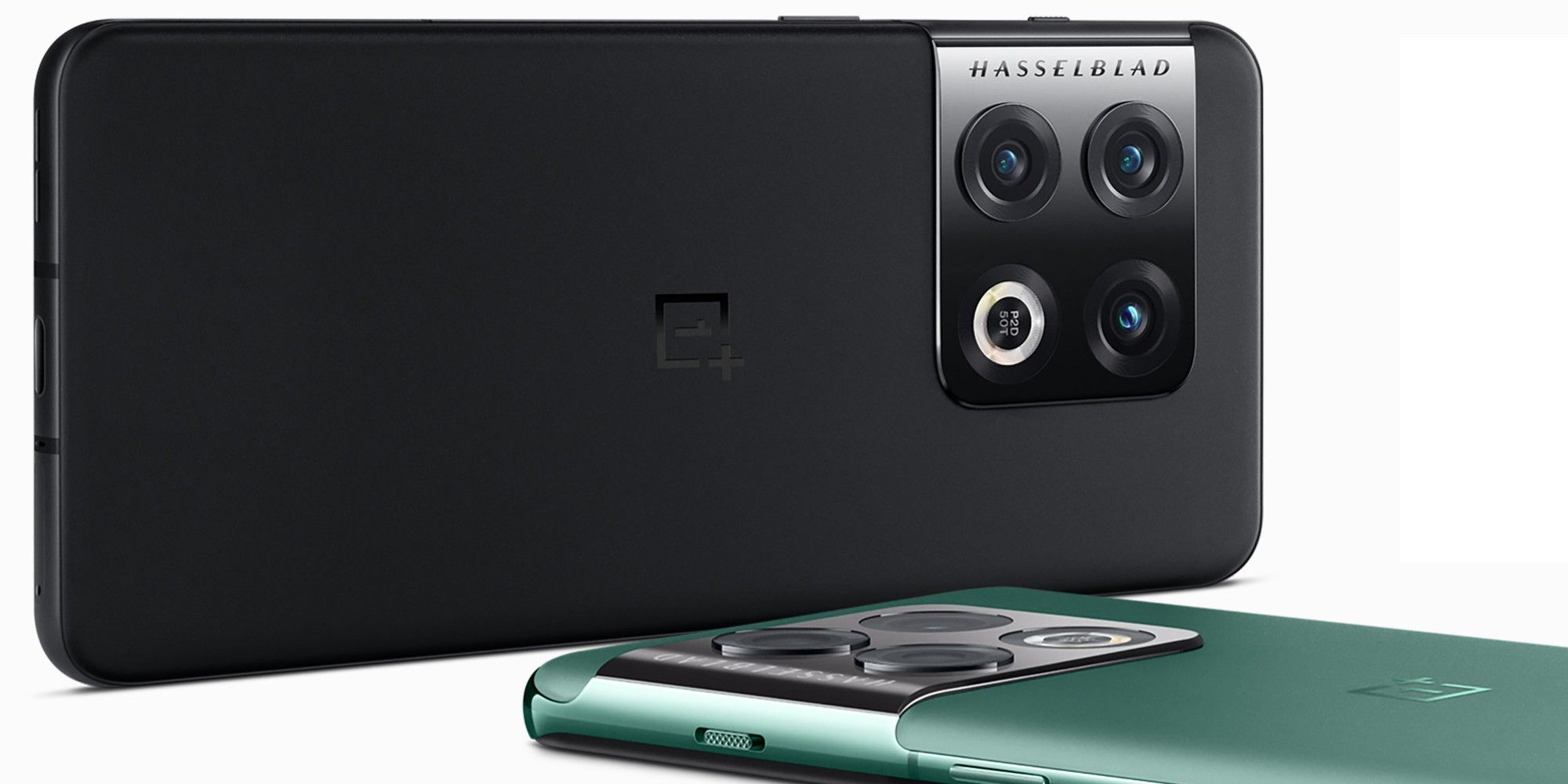 Los futuros teléfonos OnePlus se cargarán increíblemente rápido: he aquí por qué