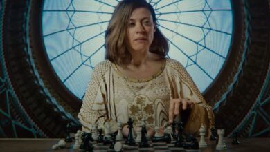 Los humanos hiperrealistas de Unity Video revelan qué tan detallados pueden ser los juegos