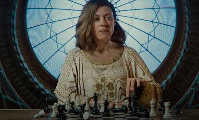 Los humanos hiperrealistas de Unity Video revelan qué tan detallados pueden ser los juegos