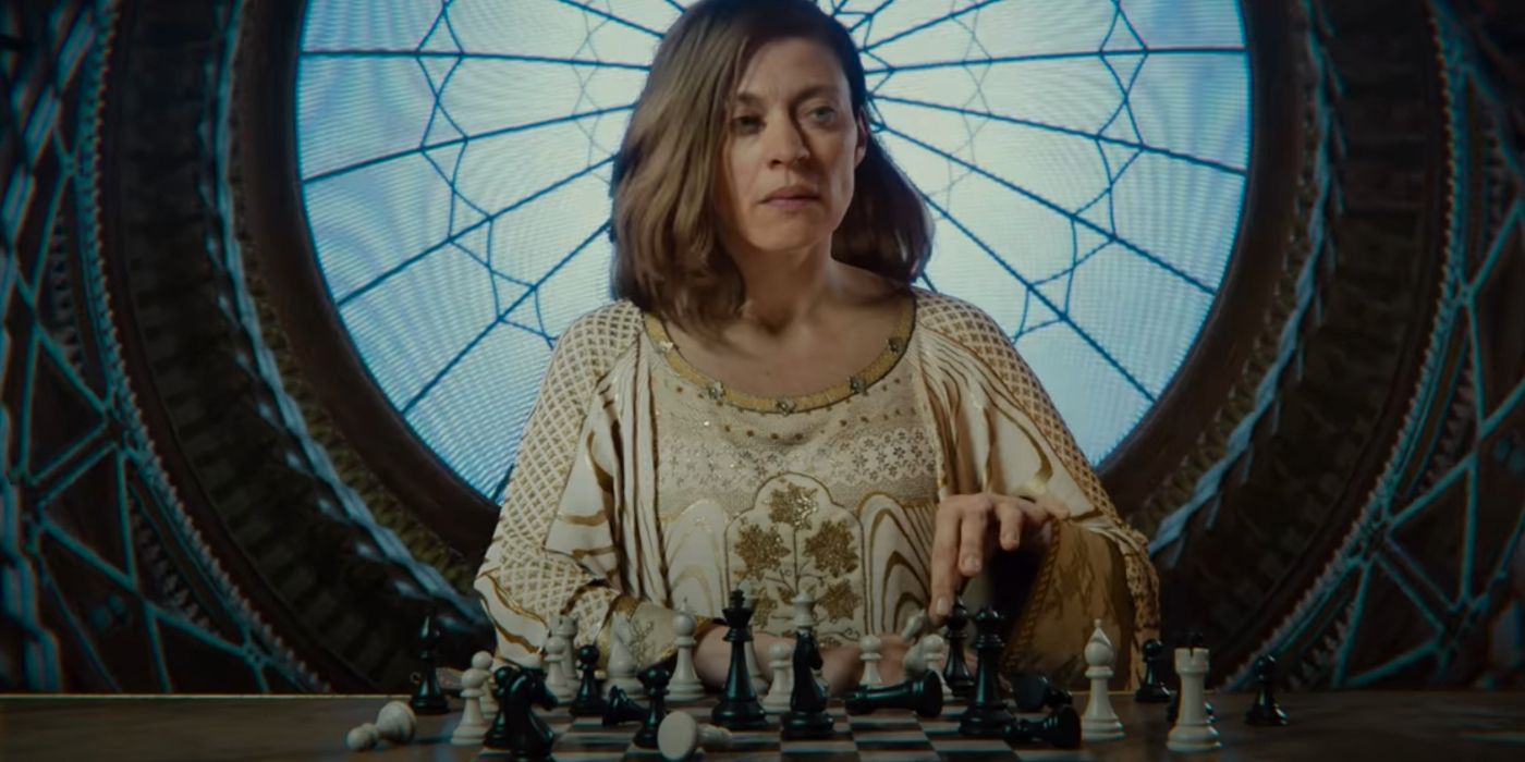 Los humanos hiperrealistas de Unity Video revelan qué tan detallados pueden ser los juegos