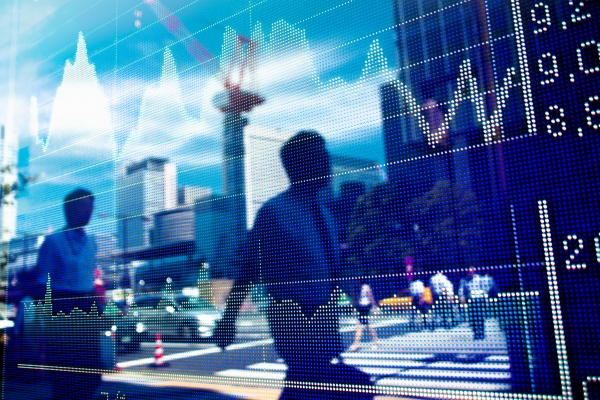 Los inversores ahora pueden realizar transacciones en Yahoo Finance