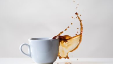 Los investigadores de criptografía de Stanford están construyendo Espresso, una cadena de bloques centrada en la privacidad