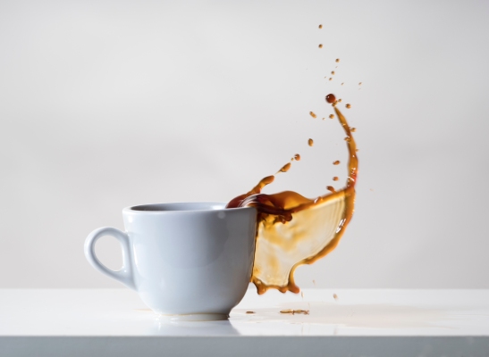 Los investigadores de criptografía de Stanford están construyendo Espresso, una cadena de bloques centrada en la privacidad