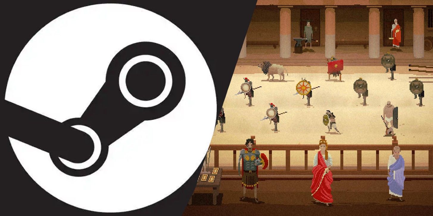 Los jugadores critican a Indie Dev por poner retórica antimáscara en las notas del parche