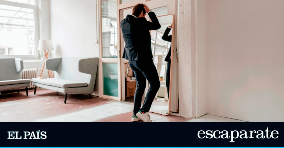 Los mejores espejos de cuerpo entero para el hogar