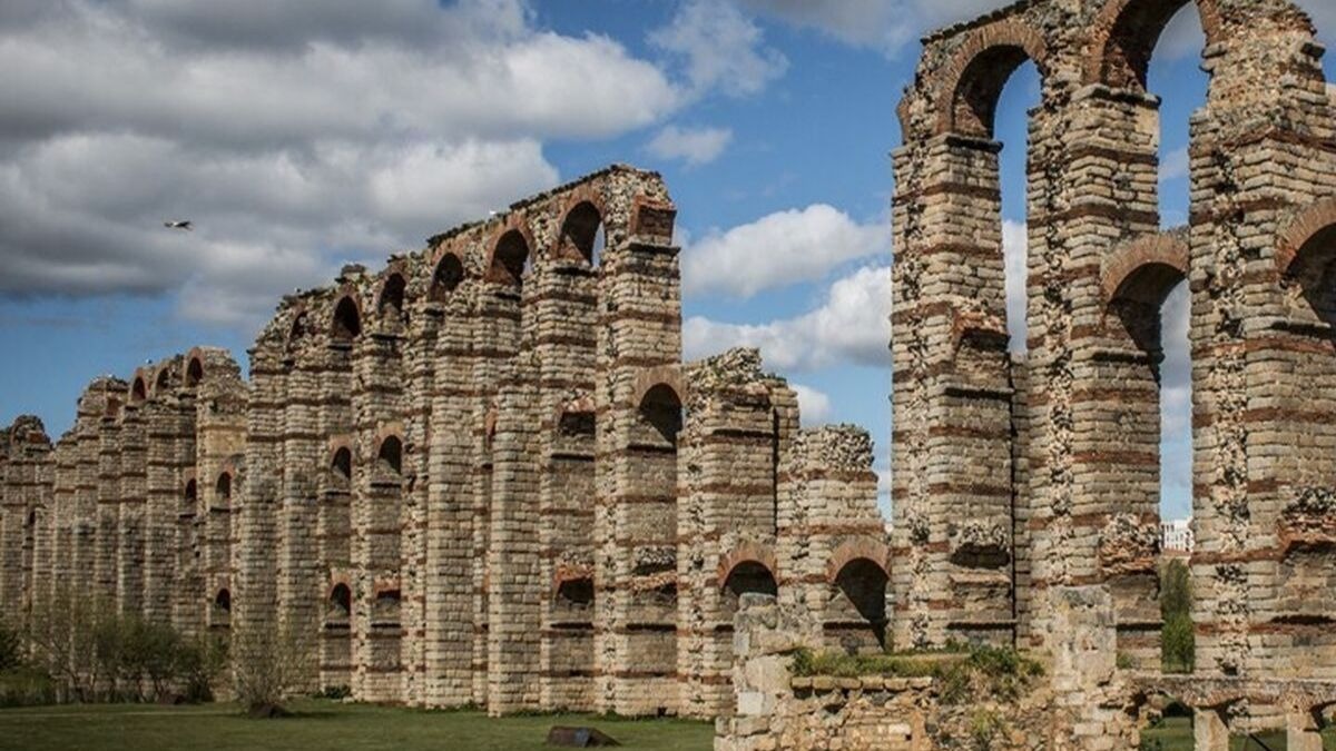 Los mejores “free tours” en España para tus vacaciones