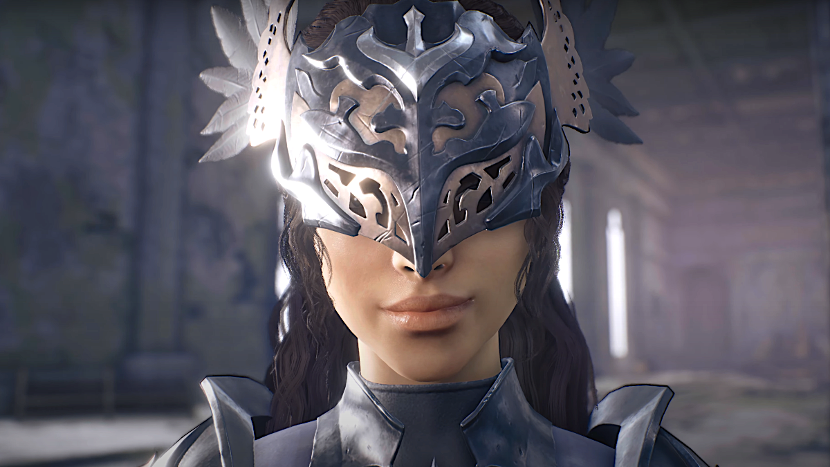 Los nuevos anuncios de juegos de rol de Square Enix dejan molestos a los fanáticos de Final Fantasy