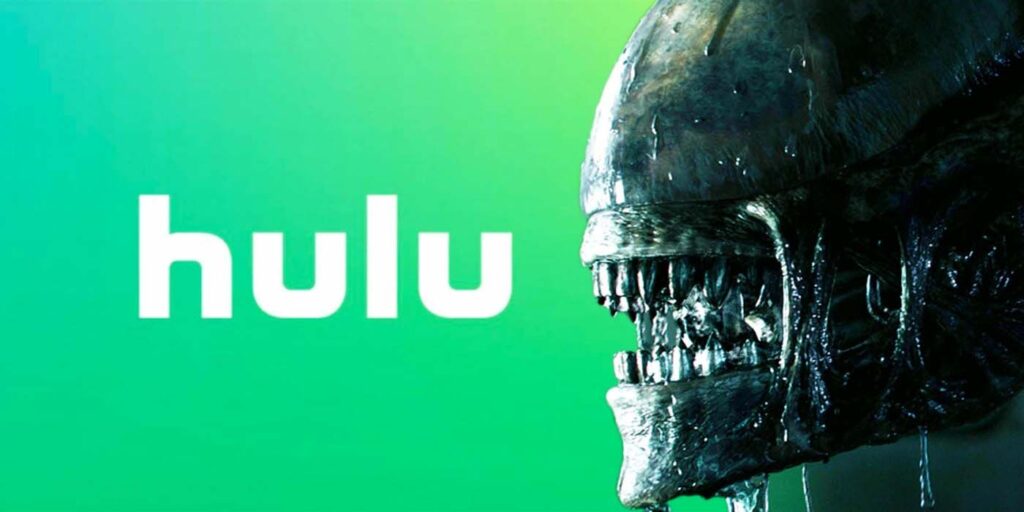 Los nuevos planes de Hulu podrían ayudar a salvar las franquicias de Alien y Predator