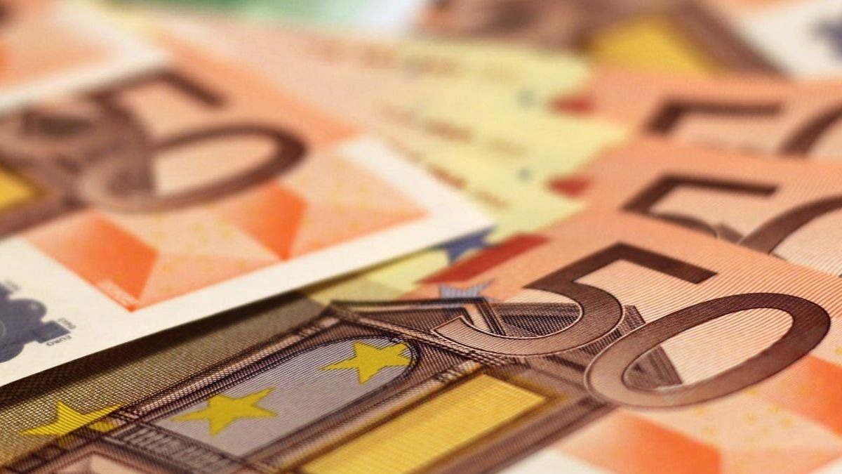 Los pagos con WhatsApp llegarán a España: cómo funcionará