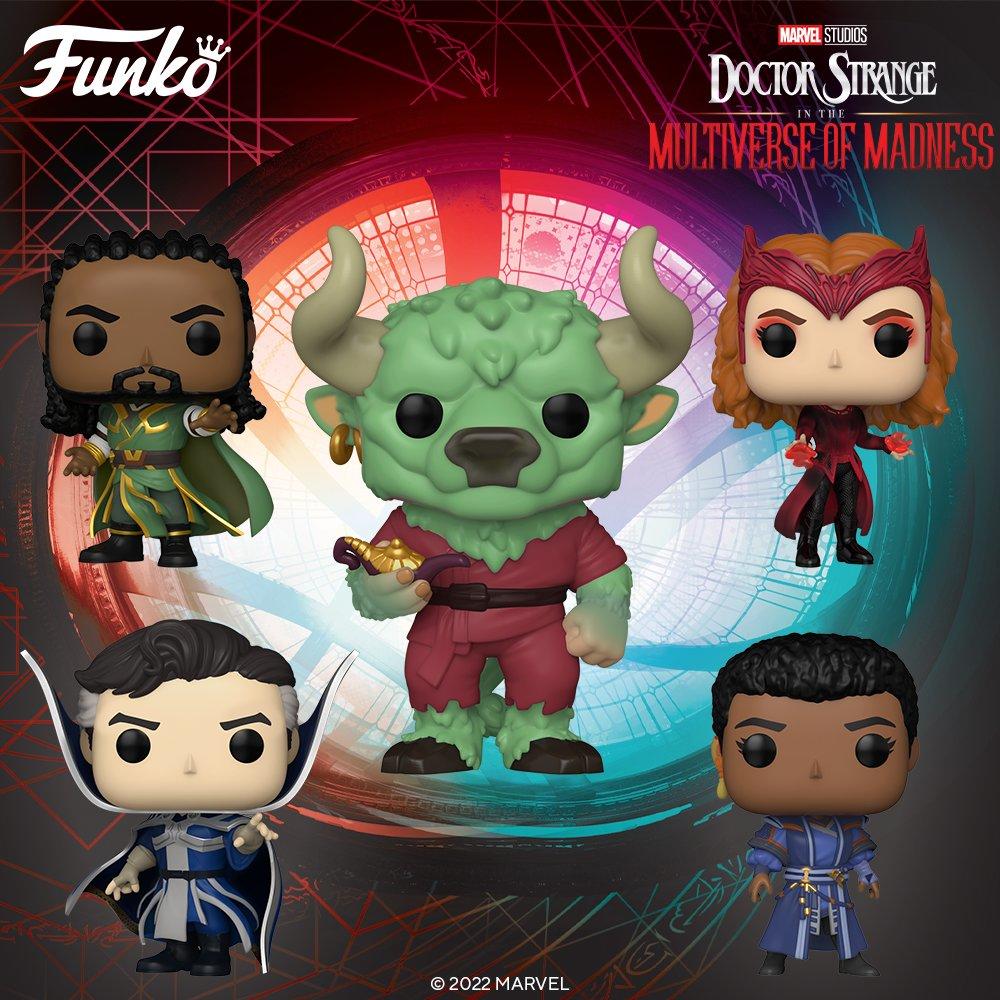 doctor-strange-2-funko.jpg