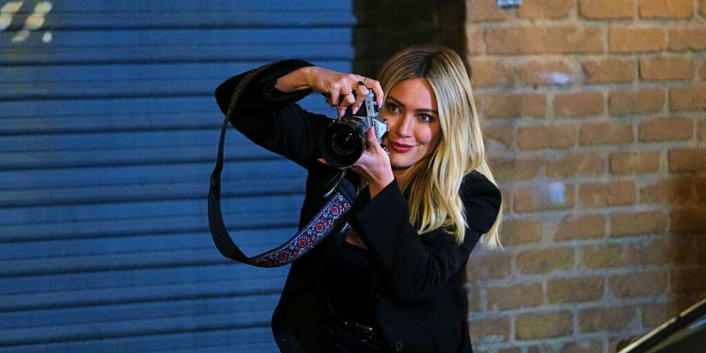 Los productores de Cómo conocí a vuestro padre explican el regreso de los personajes de HIMYM