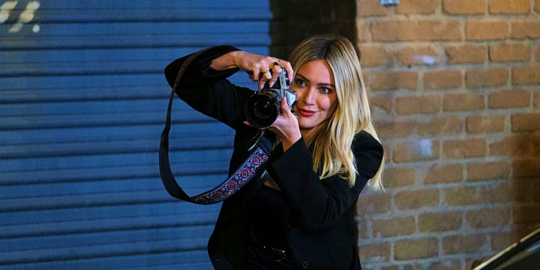 Los productores de Cómo conocí a vuestro padre explican el regreso de los personajes de HIMYM