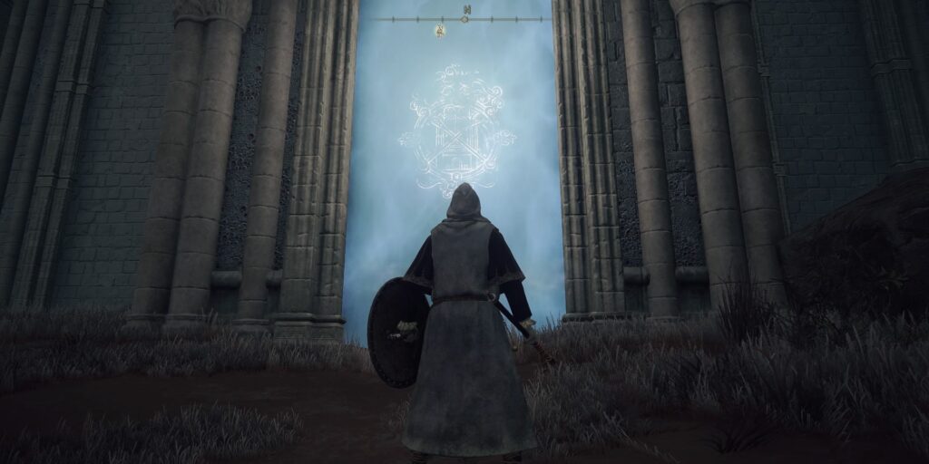 Los secretos de Limgrave de Elden Ring (contados por un humilde deslustrado)