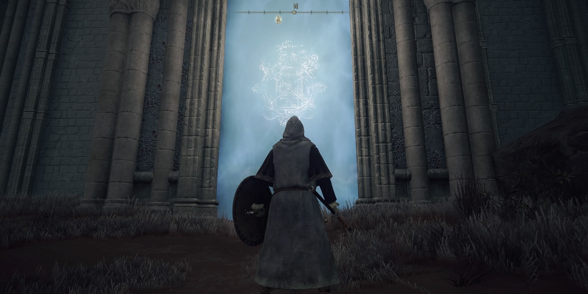 Los secretos de Limgrave de Elden Ring (contados por un humilde deslustrado)