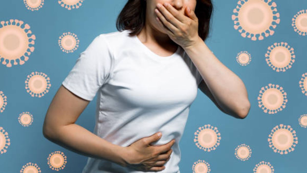 Los trucos que la OCU aconseja para evitar las intoxicaciones alimentarias