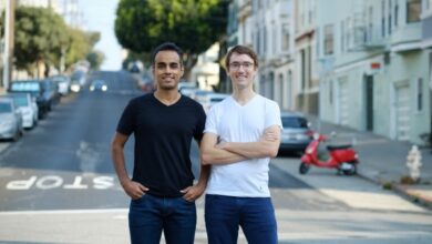 Los veteranos de Lime y Scoot han creado Ridepanda, un mercado de micromovilidad integral
